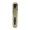 C C, variant on WWG Perfume Filled Water Bottling Portable Sample Spray Bottle Presseds Mini Cosmetics Empty for Valentine's Day Mother's Day Christmas Birthday Gifts up to 30% off