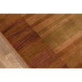 thumbnail image 3 of Momeni Gramercy Abstract Area Rug, 3 of 4