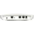 thumbnail image 4 of NETGEAR ProSafe Business 4 x 4 Dual Band -AC Access Point WAC740 - access point, 4 of 4