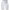 White, variant on HaoXianJian Men's Long below Knee Length Cargo Shorts Loose Fitted Cargo Shorts for Men Summer Elastic Waist Shorts Work Long Shorts with Pockets