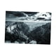 thumbnail image 5 of Nuevo cartel de fondo de acuario cara de PVC, decoración de pecera, de , terrario, imagen de fondo de pared - montaña 122x61cm, 5 of 9