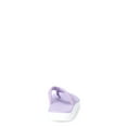 thumbnail image 3 of Reebok Women's Flip Flop Sandals, 3 of 6