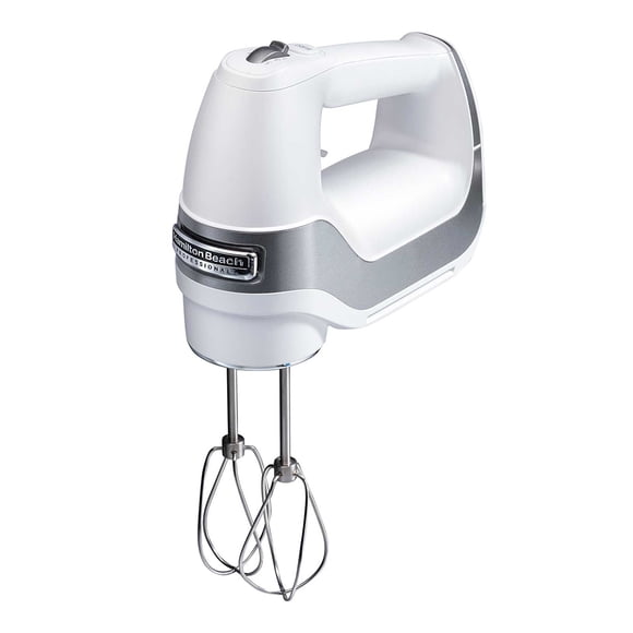 Batidora De Mano Hamilton Beach 62652