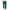 Army Green, variant on 2024 Womens Plus Size Linen Capri Pants Work Pants with Pockets Summer Casual Wide Leg Capris Pants Straight Beach Cropped Pants