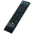 thumbnail image 2 of AKB73655806 Replace Remote for LG TV 32LS3400 32CS461 42PA4500 22LS3500 37CS560, 2 of 4
