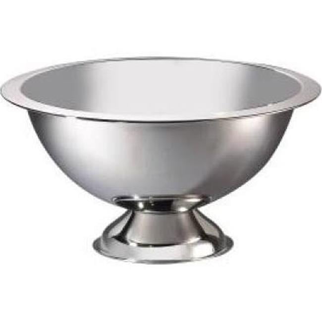 15 in. Punch Bowl Walmart Canada