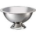 thumbnail image 1 of 15 in. Punch Bowl, 1 of 1
