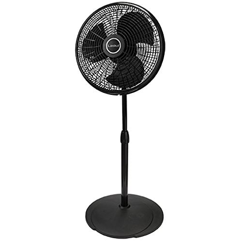 Remote Control Evaporative Portable Air Cooler Purifier Humidifier Fan