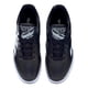 thumbnail image 5 of Tenis Reebok Mujer Bb 4000 Ii Negro Casual negro 3,0 MX, 5 of 8