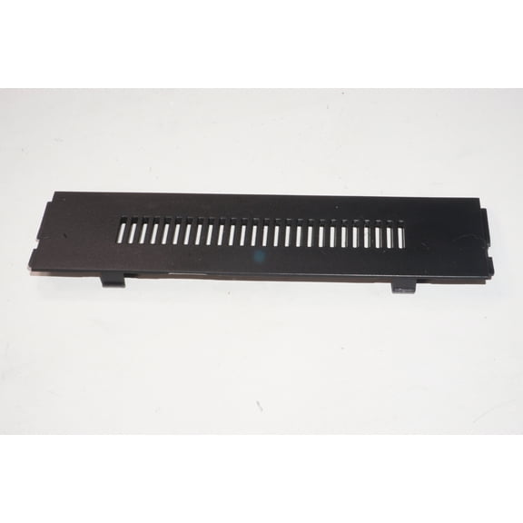 L15729-002 Hp Hinge Cover 24-F0014