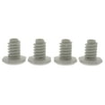 thumbnail image 2 of ERP W10869845 W10869845 Washer/Dryer Stacking Kit for Whirlpool, 2 of 4