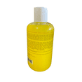 thumbnail image 3 of Hair Loss & Growth Treatment Shampoo w/Ginger Extract(Hair Thickening Men/Women), 8 Fl. oz, 3 of 6