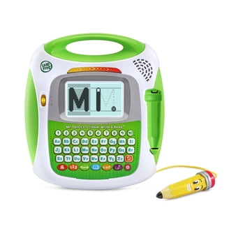 Teach My: Learning Kit - Preschooler - Screen Free Set, Numbers