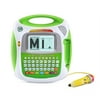 Image thumbnail_image