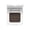 Dark, variant on Back2Brow Powder - Light by RMS Beauty for Women - 0.12 oz Powder