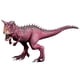 thumbnail image 2 of XWSHYW Juguete para Niños Modelo Educativo de Dinosaurio Simulado para Niños, Juguete para Niños, Regalo de Dinosaurio, 2 of 6