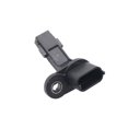 thumbnail image 4 of Crankshaft Pulse Sensor Car Engine Sensor For Benz 2709050600 2012-2015, 4 of 4