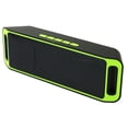 thumbnail image 2 of El nuevo altavoz subwoofer portátil de 1 pieza, 2 of 3