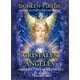 thumbnail image 1 of Cristales y ángeles (Libro y cartas), 1 of 2