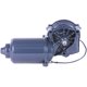 thumbnail image 1 of Motor Limpiaparabrisas CARDONE 3014678192424401 Delantero 1 Pieza 3 orificios de montaje Cuchilla Tronillo directo, 1 of 4