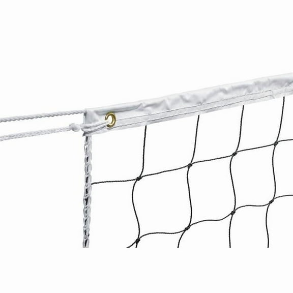 Competition Volleyball Net