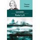 thumbnail image 1 of Leviatán I y II, 1 of 2