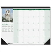 House of Doolittle Calendar 1996