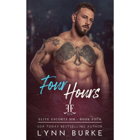 Four Hours, (Paperback)
