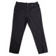 thumbnail image 1 of Jeans Lee Hombre Over Size 436 negro 44-33, 1 of 5