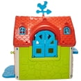 thumbnail image 4 of Casita para Niños Feber Lovely House, 4 of 5