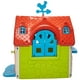 thumbnail image 4 of Casita para Niños Feber Lovely House, 4 of 5