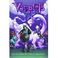 thumbnail image 1 of Pre-Owned Vamplets: Nightmare Nursery Book 2 (Hardcover) 1632290677 9781632290670, 1 of 1