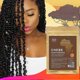 thumbnail image 2 of Chebe Powder Africa Women Traction Alopecia Treatment Oil Men Hair, 2 of 4