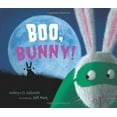 thumbnail image 1 of Pre-Owned Boo, Bunny! (Paperback) 0547480318 9780547480312, 1 of 1