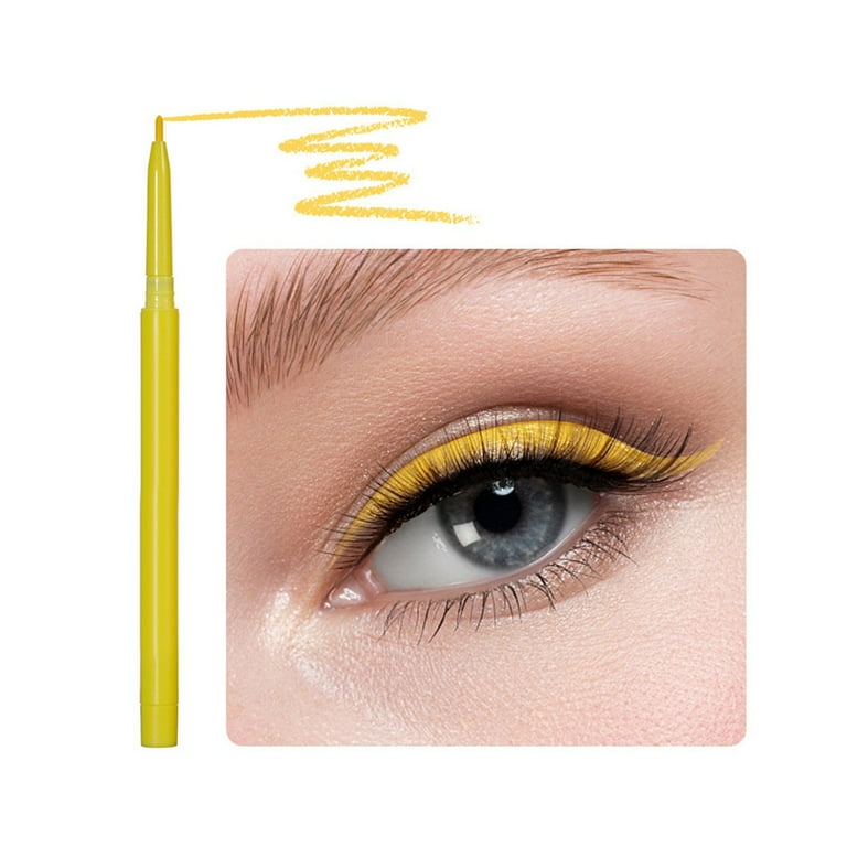 Simple Kind To Eye Makeup Corrector Pen Saubhaya Makeup