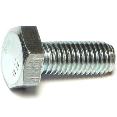 

BOLT HEX 10MM-1.50X25MM 50BX