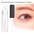 thumbnail image 1 of Colle d'Extension de Cils, Longue Durée de Vie Professionnel Conception Faux Cils Colle Plus Sûr à Utiliser pour Salon de Beauté pour la Maison, 1 of 8