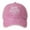 a-Pink16735, variant on VNKIDY Kids Hats Children Spring Autumn Baseball Cap Letter Prints Dome Styled Hats For Boys Girls Casual Outdoor Activities Fashionable Headwear