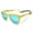 Lemonade Aurora, variant on Jan & Jul Kids' Sunglasses, UV Protection with Adjustable Strap and Unbreakable Frames