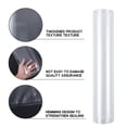 thumbnail image 3 of Clearance Has Structure Compression Vacuum Multilayer For Packaging Food A Film Kitchen，Dining & Bar Multi-functional Kitchen Tools, 3 of 9
