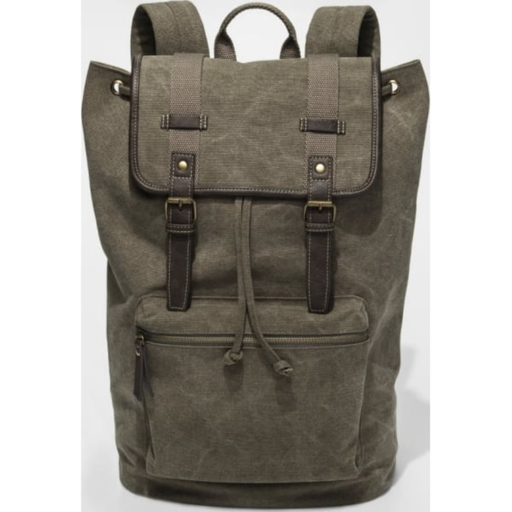goodfellow backpack