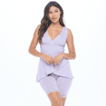 thumbnail image 2 of Moisture Wicking Underwear Brief, 2 of 3