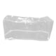 thumbnail image 2 of Cubierta antipolvo transparente para coche RC, mejora protección contra el polvo, almacenamiento y exhibición del coche RC, cubierta a prueba de, 2 of 9