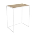 thumbnail image 1 of hometrends Large Sahanna Side Table, 1 of 5