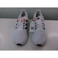 thumbnail image 2 of Ad-id-as Cloudfoam Running Shoes HWI 28Y001 Men’s 11 White Athletic New, 2 of 6