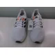 thumbnail image 2 of Ad-id-as Cloudfoam Running Shoes HWI 28Y001 Men’s 11 White Athletic New, 2 of 6