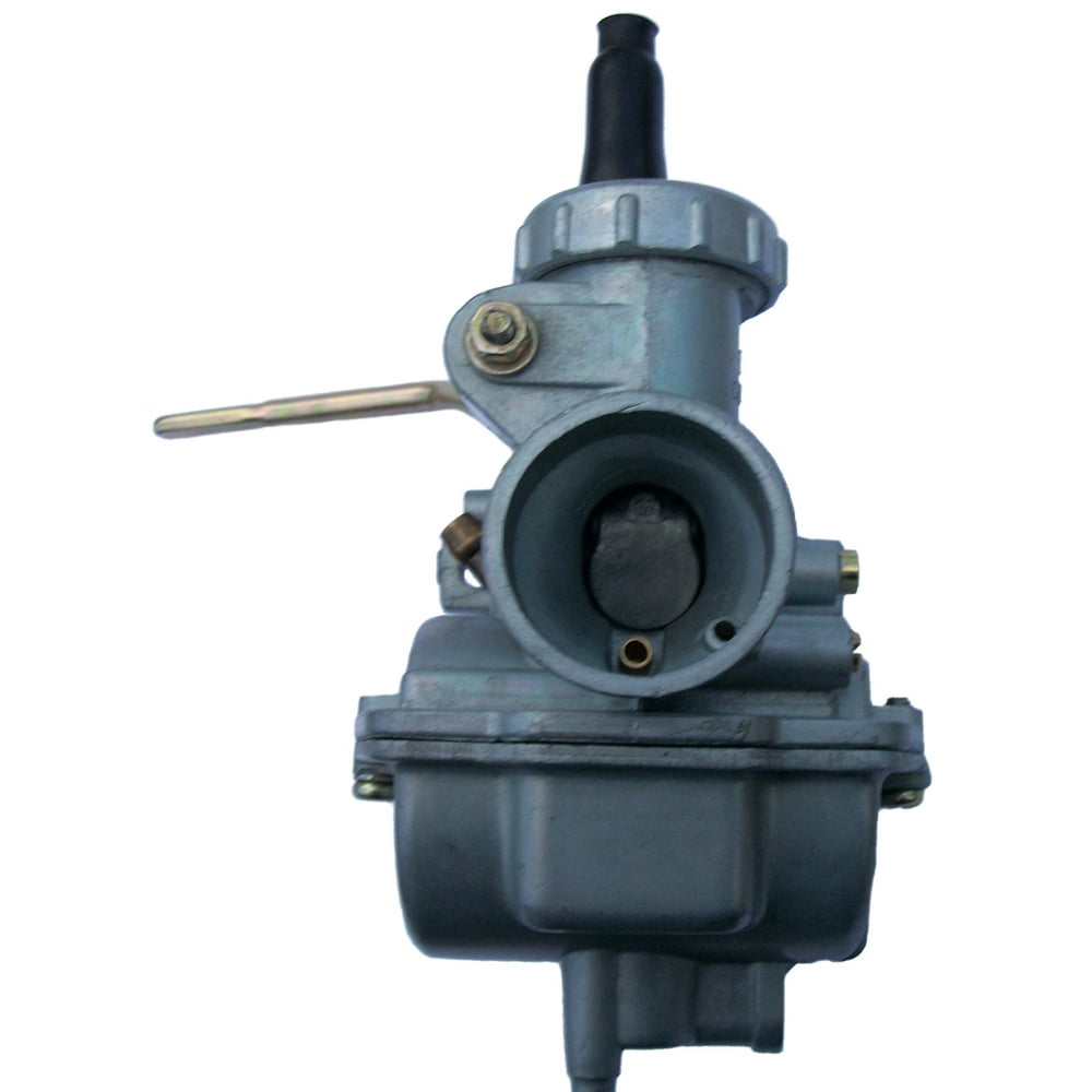 1979 1980 1981 1982 1983 1984 HONDA XR 80 Carburetor XR80 Dirt Pit Bike