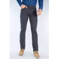 thumbnail image 2 of Pantalón Gabardina Oggi Jeans Vaxter, 2 of 6