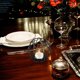thumbnail image 4 of unbranded Soporte Para Velas De Metal Dorado Ideal Para Mesas Y De, 4 of 8
