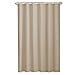 thumbnail image 3 of Hometrends Norwich Embroidered Shower Liner, 3 of 4